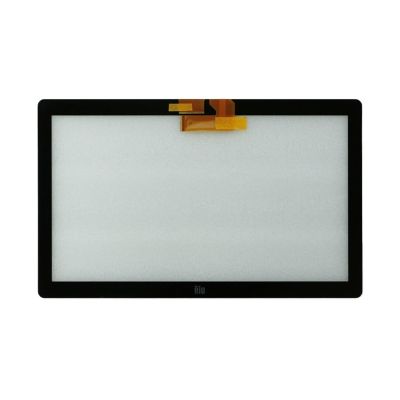 19'' E919107# 21.5'' E667055# 24'' E575705 - Touchpad Capacitive Touch Panel Screen(E667055)