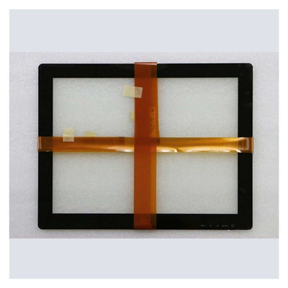 15'' E425354 PN E447286 E447483# 19'' E224848/D A215124603 1038195 - Touchpad Resistive Touchscreen Screen(E425354)