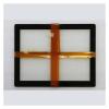 15'' E425354 PN E447286 E447483# 19'' E224848/D A215124603 1038195 - Touchpad Resistive Touchscreen Screen(E425354) view 1