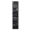 AIDITIYMI AXD7723 Replacement Remote Control Compatible with Pioneer Home Theater Receiver SC-81 SC-82 SC-91 SC-95 VSX-80 VSX-90 VSX-45 SC-LX59-K SC-LX59-S view 1