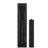 AIDITIYMI AXD7723 Replacement Remote Control Compatible with Pioneer Home Theater Receiver SC-81 SC-82 SC-91 SC-95 VSX-80 VSX-90 VSX-45 SC-LX59-K SC-LX59-S view 2
