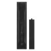AIDITIYMI AXD7723 Replacement Remote Control Compatible with Pioneer Home Theater Receiver SC-81 SC-82 SC-91 SC-95 VSX-80 VSX-90 VSX-45 SC-LX59-K SC-LX59-S view 3