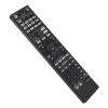 AIDITIYMI AXD7723 Replacement Remote Control Compatible with Pioneer Home Theater Receiver SC-81 SC-82 SC-91 SC-95 VSX-80 VSX-90 VSX-45 SC-LX59-K SC-LX59-S view 4
