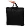 Gadpiparty Ring Light Storage Bag for Travel Padded Case Zipper Portable Accessory Bag for Photography Lights view 4