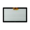 19'' E919107# 21.5'' E667055# 24'' E575705 - Touchpad Capacitive Touch Panel Screen(E667055) view 1