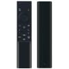 New BN59-01388D Replace Remote Control fit for Samsung Crystal 4K UHD CU7000 DU7200 Series Smart TV,Compatible with BN59-01388H BN59-01388A view 1