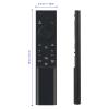 New BN59-01388D Replace Remote Control fit for Samsung Crystal 4K UHD CU7000 DU7200 Series Smart TV,Compatible with BN59-01388H BN59-01388A view 2