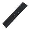 New BN59-01388D Replace Remote Control fit for Samsung Crystal 4K UHD CU7000 DU7200 Series Smart TV,Compatible with BN59-01388H BN59-01388A view 3