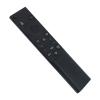 New BN59-01388D Replace Remote Control fit for Samsung Crystal 4K UHD CU7000 DU7200 Series Smart TV,Compatible with BN59-01388H BN59-01388A view 4