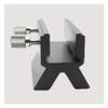 Dovetail Type Finder and Explore Astronomical Telescope Conversion Base Metal Accessories(Type1) view 1