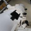 Dovetail Type Finder and Explore Astronomical Telescope Conversion Base Metal Accessories(Type1) view 3