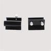 Dovetail Type Finder and Explore Astronomical Telescope Conversion Base Metal Accessories(Type1) view 4