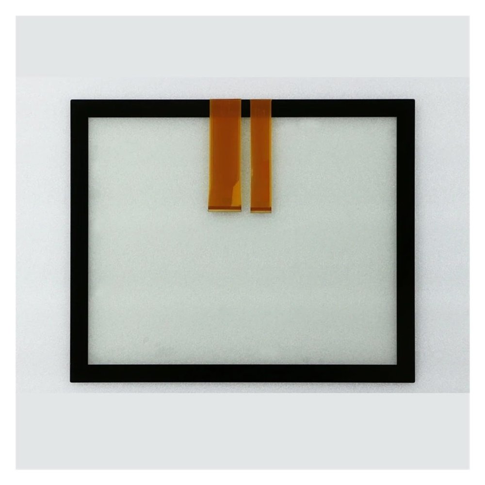 19'' E919107# 21.5'' E667055# 24'' E575705 - Touchpad Capacitive Touch Panel Screen(E919107)