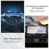 12.3" HD Tempered Glass 2024 Nissan Armada Screen Protector for 2021 2022 2023 2024 Nissan Armada (S, SV, SL, Midnight Edition, Platinum) Touchscreen Cover Screen Saver for Armada 2024 Accessories view 4