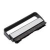 DIYEAH -Static Vinyl Record Cleaning Brush Care Brush for Record Maintenance and Sound Quality Improvement view 1