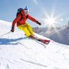 Ultron MiTag Ski Finder Apple Certified Tag to Stick On view 3