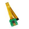 720 1080P Flex Cable Camera Module Board 5MP Webcam for Raspberry Pi Zero Zero view 2