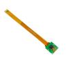 720 1080P Flex Cable Camera Module Board 5MP Webcam for Raspberry Pi Zero Zero view 4