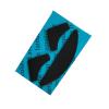 Mouse Feet Skates for Razer Deathadder Gaming Mouse 0.65mm view 1