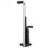 2 in 1 Universal Tripod Mount Holding Clamp Bracket for Phone Tablet view 3