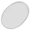 Veemoon Telescope Secondary Mirror Spherical Optical Mirror for Astronomical Telescopes Reflector for Upgrades and Enhanced Celestial Observations view 1