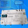Analog TV Signal Transmitter Wireless RF Signal Converter HD RF Modulator Adapter view 3