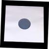 ERINGOGO Vinyl Record Bag White Paper 6pcs Inner Album Sleeves Scratch and Dust Protection view 4
