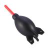 Blower for Camera Lens, Binoculars, Telescope, Keyboard, and Electronics, Detachable Nozzle, Tripod Base, Rubber Duster Pump for view 3