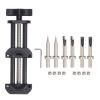 Camera Repair Tool for Lens Filter Vise and Filter Thread Hole Ring view 1