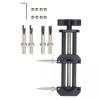 Camera Repair Tool for Lens Filter Vise and Filter Thread Hole Ring view 2