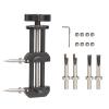 Camera Repair Tool for Lens Filter Vise and Filter Thread Hole Ring view 4