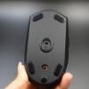 2 Sets Feet Mouse Feet Skate for Logitech G304 G305 Mouse Glide Curve Edge view 4