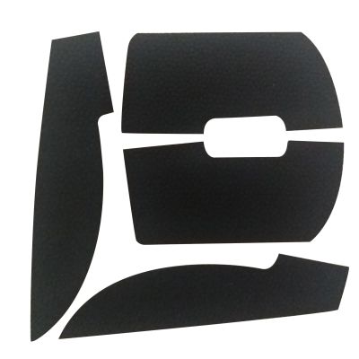 Mouse Anti-Slip Tape Grip Stickers for Logitech G Pro Wireless Gaming Mouse