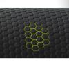 Mouse Anti-Slip Tape Grip Stickers for Logitech G Pro Wireless Gaming Mouse view 2