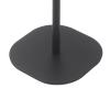 aqxreight Adjustable Floor Projector Bracket for Broad Device Compatibility and Seamless Viewing Experience view 3