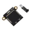 Memory Expansion Card 32G, 3D Printer Adapter V2 USB 3.0 Card Reader for KLP1(210/230) KP3S PRO V2 view 1