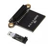 32G 3D Printer Adapter V2 USB 3.0 Card Reader Memory Expansion Card for KLP1(210/230) KP3S PRO V2 view 1