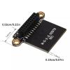 32G 3D Printer Adapter V2 USB 3.0 Card Reader Memory Expansion Card for KLP1(210/230) KP3S PRO V2 view 4