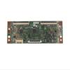 SQJZWOD New 5351TP Logic Board RUNTK 5351TP ZZ ZA 0055FV .Compatible with Sharp, Compatible with Samsung 32/40-inch. TV Professional T-con Board RUNTK 5246TP TV Card view 1