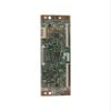 SQJZWOD New 5351TP Logic Board RUNTK 5351TP ZZ ZA 0055FV .Compatible with Sharp, Compatible with Samsung 32/40-inch. TV Professional T-con Board RUNTK 5246TP TV Card view 3