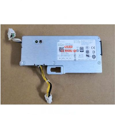 BAERUD 1pcs Office Equipment Parts L200EU-00 200W