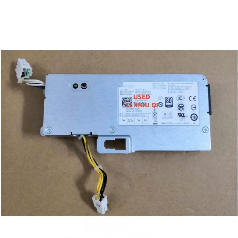 BAERUD 1pcs Office Equipment Parts L200EU-00 200W