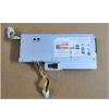 BAERUD 1pcs Office Equipment Parts L200EU-00 200W view 1