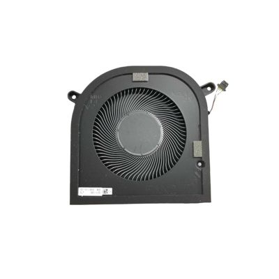 0CV6MT for XPS 9700 Precision 5750 Laptop GPU Cooling Fan Cooler Fan CN-0CV6MT CV6MT Heatsink Radiator