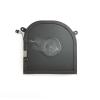 0CV6MT for XPS 9700 Precision 5750 Laptop GPU Cooling Fan Cooler Fan CN-0CV6MT CV6MT Heatsink Radiator view 2