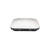 Fortinet - FAP-U431F-E - Fortinet FortiAP U431F 802.11ax 3.50 Gbit/s Wireless Access Point - 5 GHz, 2.40 GHz - 11 x view 1