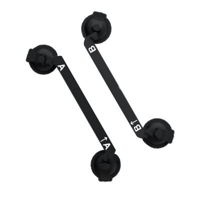 Car Windows Suction Cup Mount for Starlink Mounting Kit