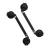 Car Windows Suction Cup Mount for Starlink Mounting Kit view 1