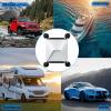 Car Windows Suction Cup Mount for Starlink Mounting Kit view 3