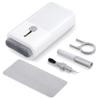2 Set Multifunctional Cleaning Brush Kit for Keyboards and Phones view 1